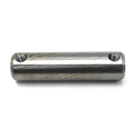 Pino Engrenagem Ré Ford/VW/MB Câmbio ZF