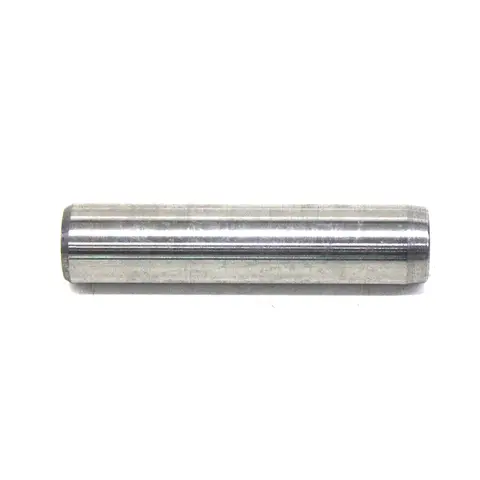 Pino Guia Fixação Carcaças Iveco/VW/TGX