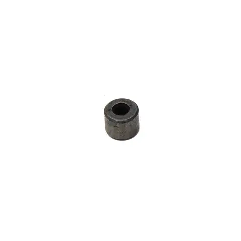 Pino/Rolete 4x10x8MM Travamento Eixo