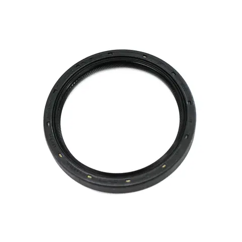 Retentor Flange Traseira Iveco/MB