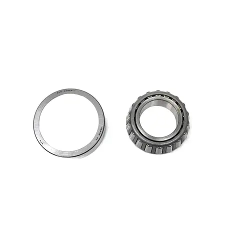 Rolamento (33899/33822) Iveco Câmbio ZF