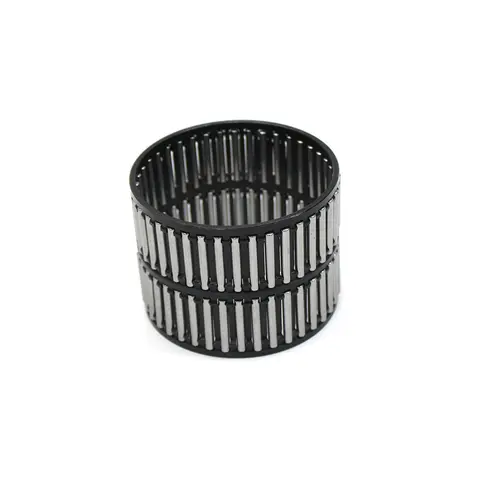 Rolamento Gaiola Engrenagem 1M MB/VW