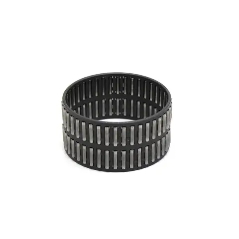 Rolamento Gaiola Engrenagem 1M/RE Ford/VW