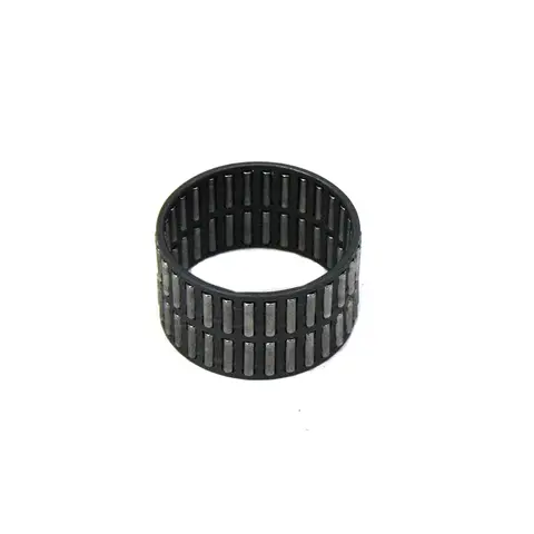 Rolamento Gaiola Engrenagem 4M MB/Volvo