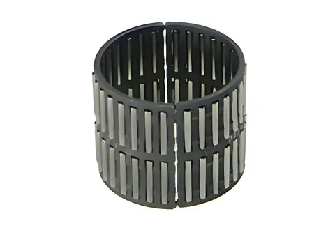 Rolamento Gaiola Engrenagem 5A - ZF S5 42