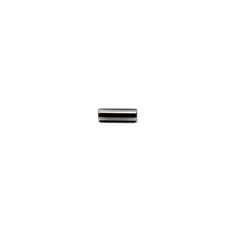 Rolete 5x15MM Engrenagem Planetária