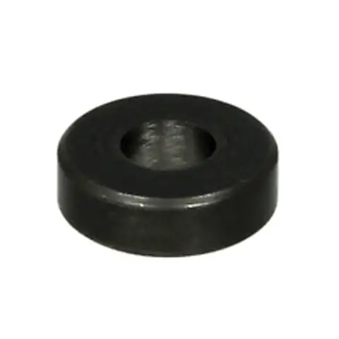 Rolo - COMP.CX.16S-221