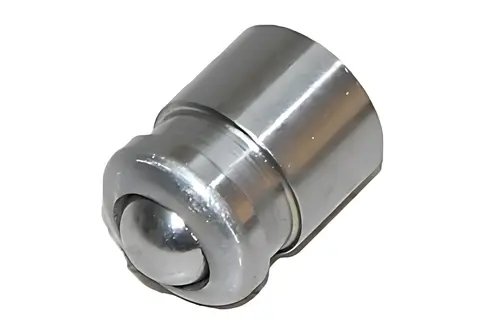 Rolo Esférico ZF 16S 1650