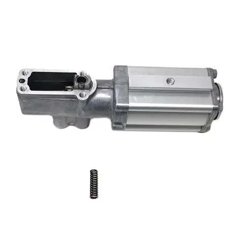 Servoshift Ford/VW Câmbio ZF