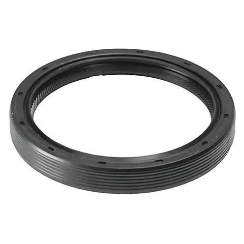Retentor Flange Traseira