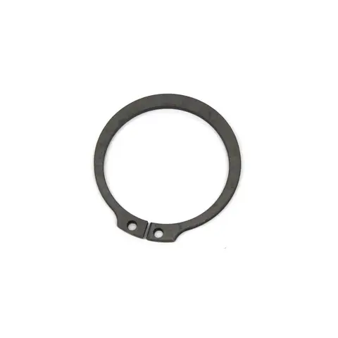 Trava/Anel Elástico 2,3MM VW Câmbio ZF