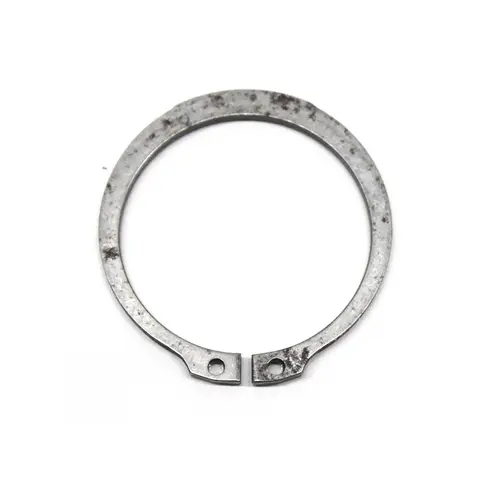 Trava/Anel Elástico 2,60MM Iveco Câmbio