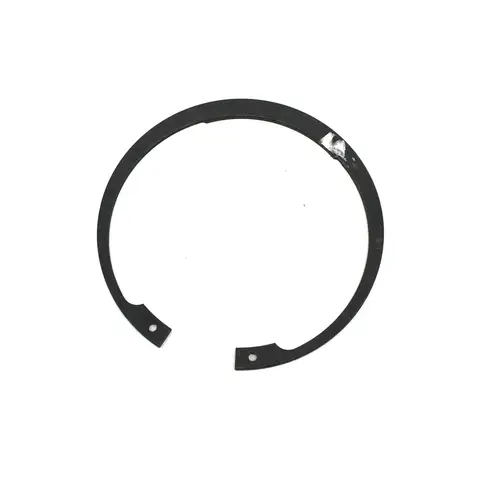 Trava/Anel Elástico 3,90MM MB/VW Câmbio