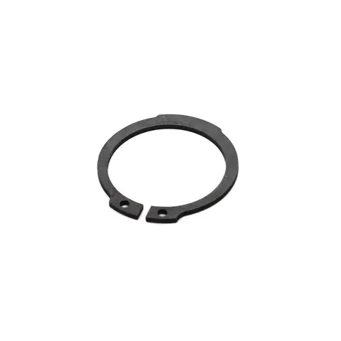 Trava/Anel Elástico Segurança 1,80MM