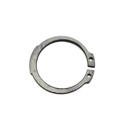 Trava/Anel Elástico Segurança 2,20MM