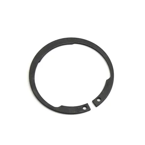 Trava/Anel Elástico Segurança 2,20MM
