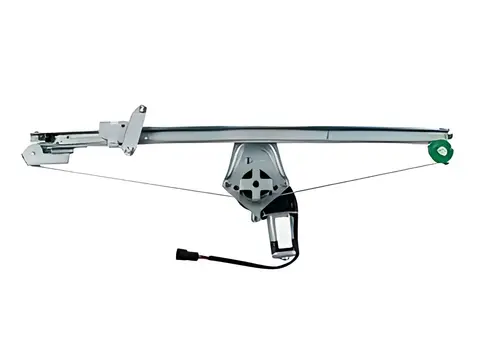 Máquina do Vidro Elétrica LD 24V