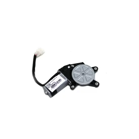 Motor 12V Máquina Vidro LE VW Novo
