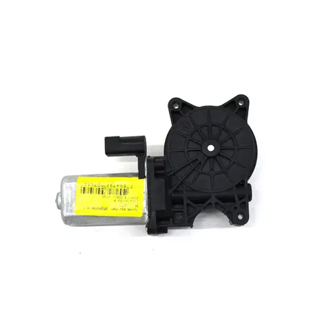 Motor 24V Máquina Vidro LD VW Novo