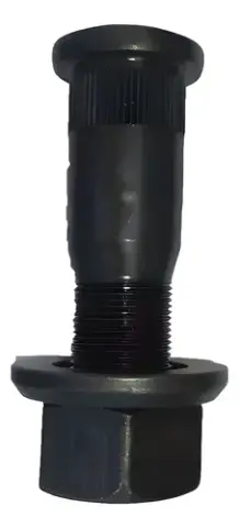 Paraf Roda Recart.diant. M22x1,5x85/95 10.9