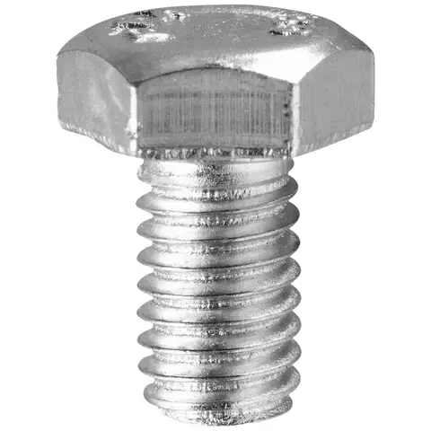 Paraf Roda RECART.TRAS.M22x1,5x105/115 10.9