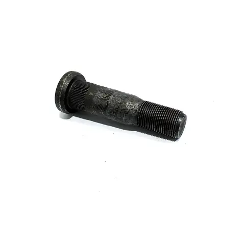 Paraf Roda Traseiro M22x97,5/107,5x1,5