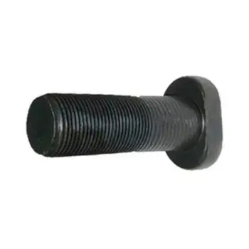 Parafuso de Roda Dianteiro M22 1,5 X