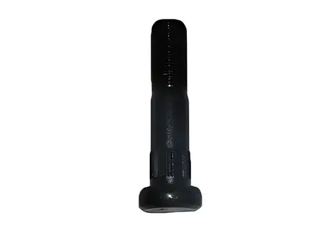 Parafuso Fix Roda Traseiro M20x90/101