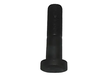Parafuso Roda Dianteiro - M18x1,5x70/79