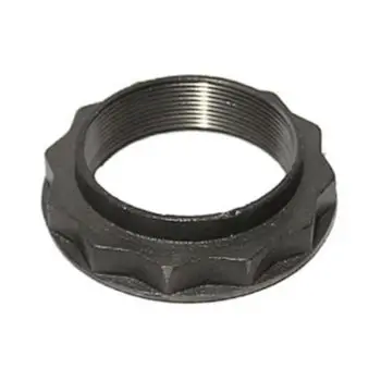 Porca de Roda Traseira - M22-1,5 X CH32