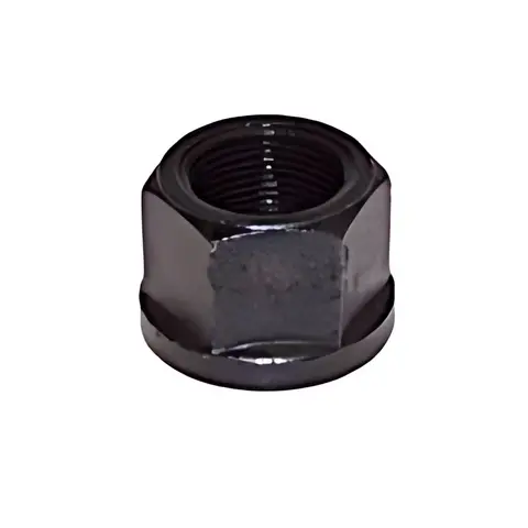 Porca Roda 22 X 1.5 X 30 Altura 27MM