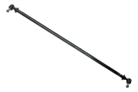 Barra Direção Longa 1170MM