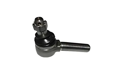 Terminal Direção 24 X 1.50MM Rosca