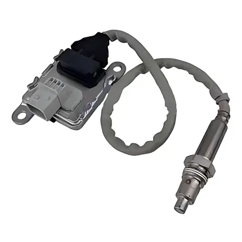Sensor Nox - MBB Actros